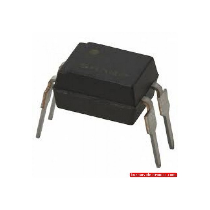 OPT PC123