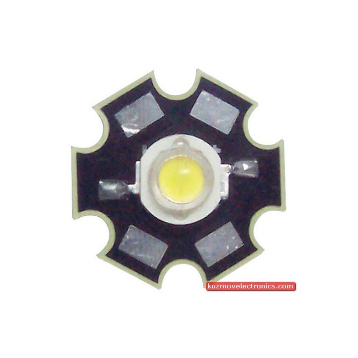 OSM5XME3C1S WW WHITE