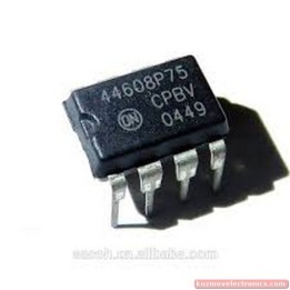 MC44608P75