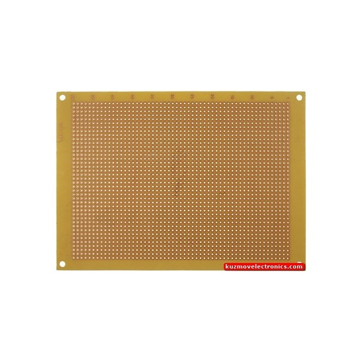 PC-01LAM 115X160 DRILL