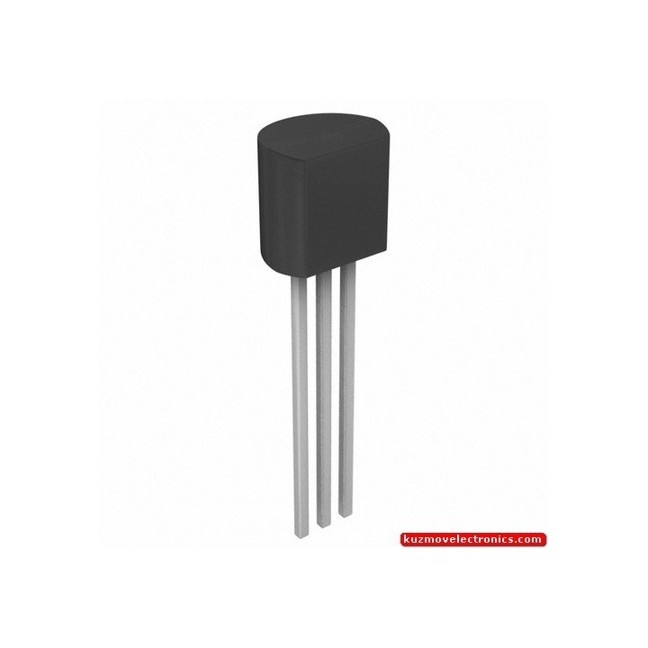 PST520D 3.3V