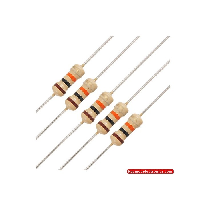 R2.2K/10X/
