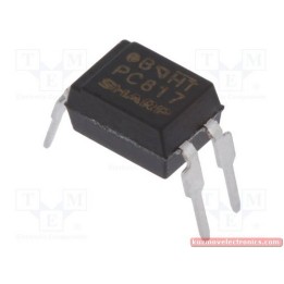 OPT TLP620F