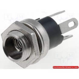 PC-G2.1 5.5/2.1MM