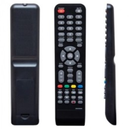 REMOTE CONTROL ARIELLI 2200-ED