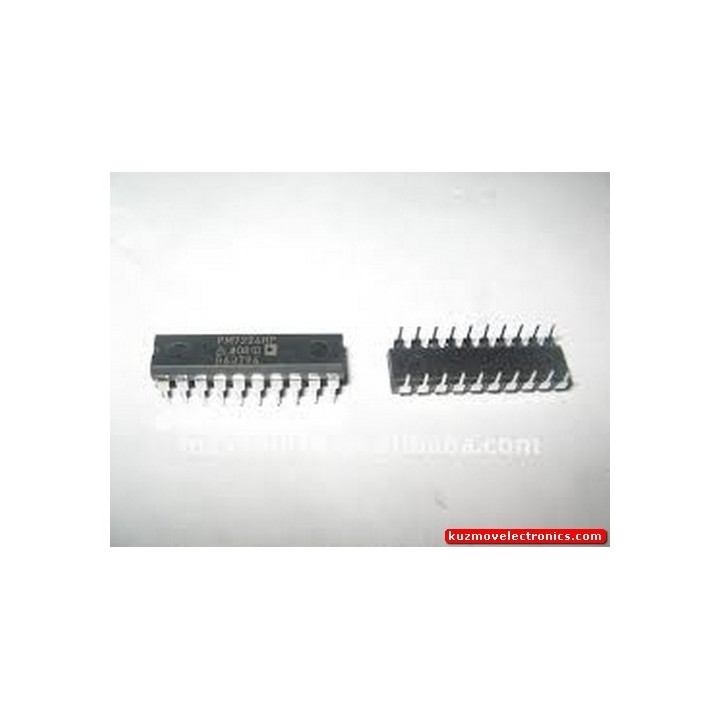 SDA5222-2 B001