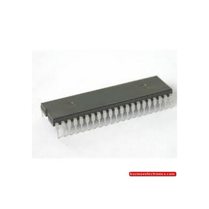 SDA5273S