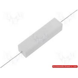 R0.22/15W КЕАМИЧЕН