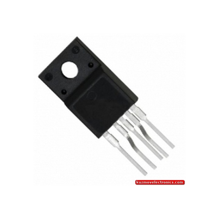 SK3050C