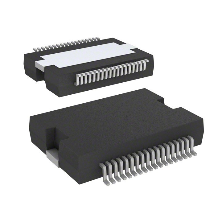 STA516B13TR SO-36