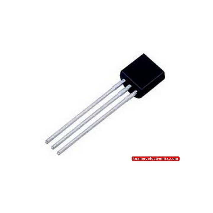 STX112-2SD1853