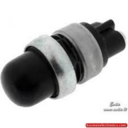 SWITCH A219 OF-ON 60A