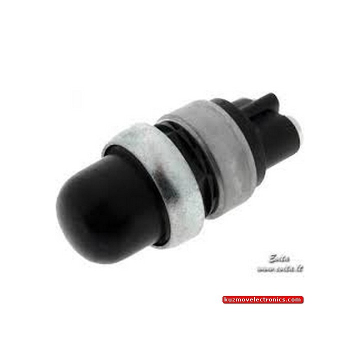 SWITCH A219 OF-ON 60A