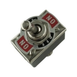 SWITCH KN3C-203A