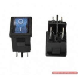 SWITCH MK1221CN/RL
