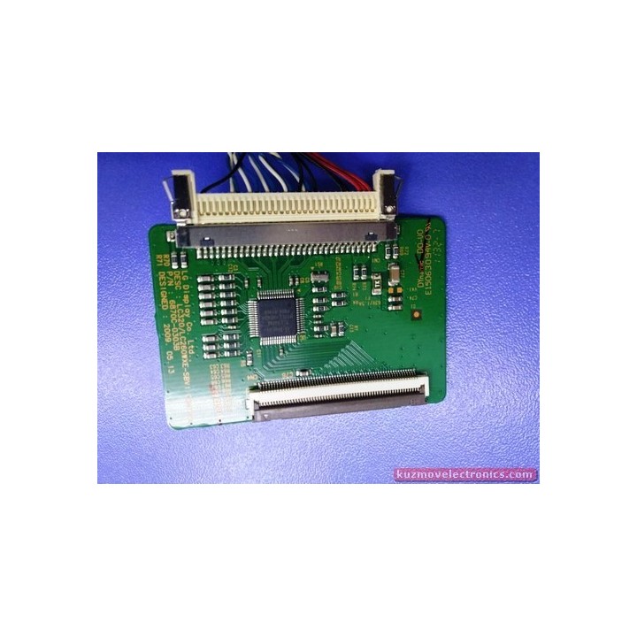 T-CON BOARD 6870C-030B