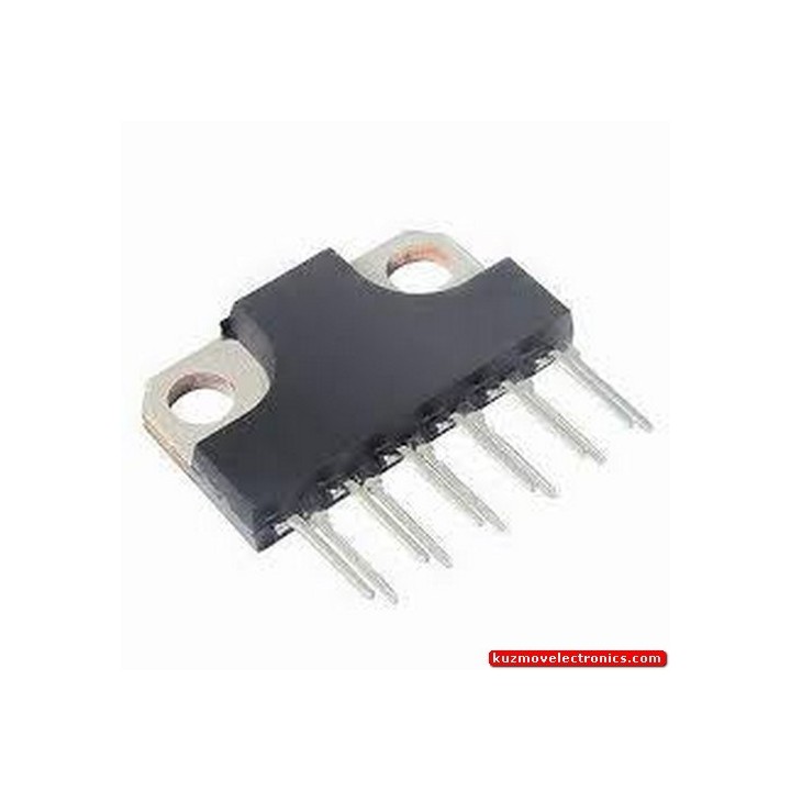 TA8246H