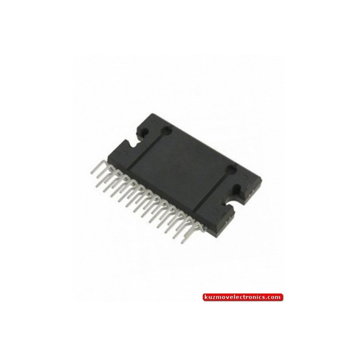 TA8275HQ