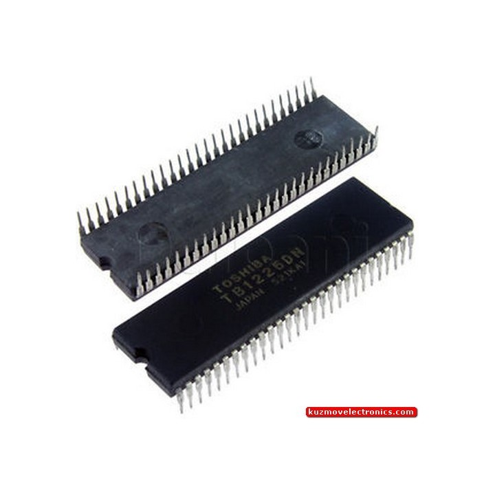 TB1226DN