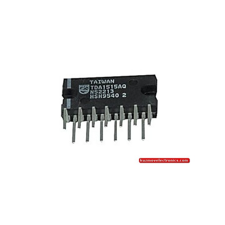 TDA1515AQ