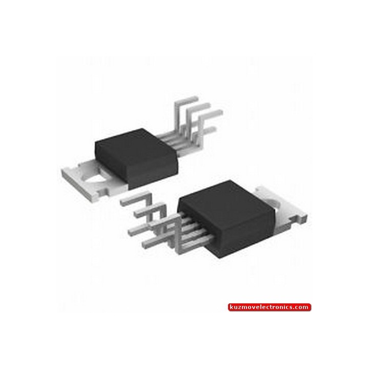 TDA1770