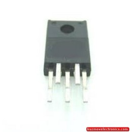 STRS6706