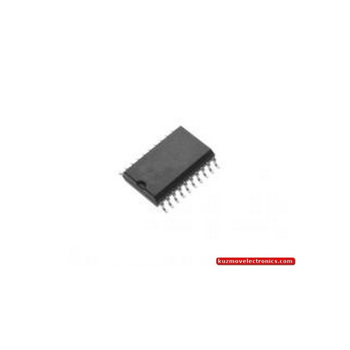 TDA7496LK SOP-20