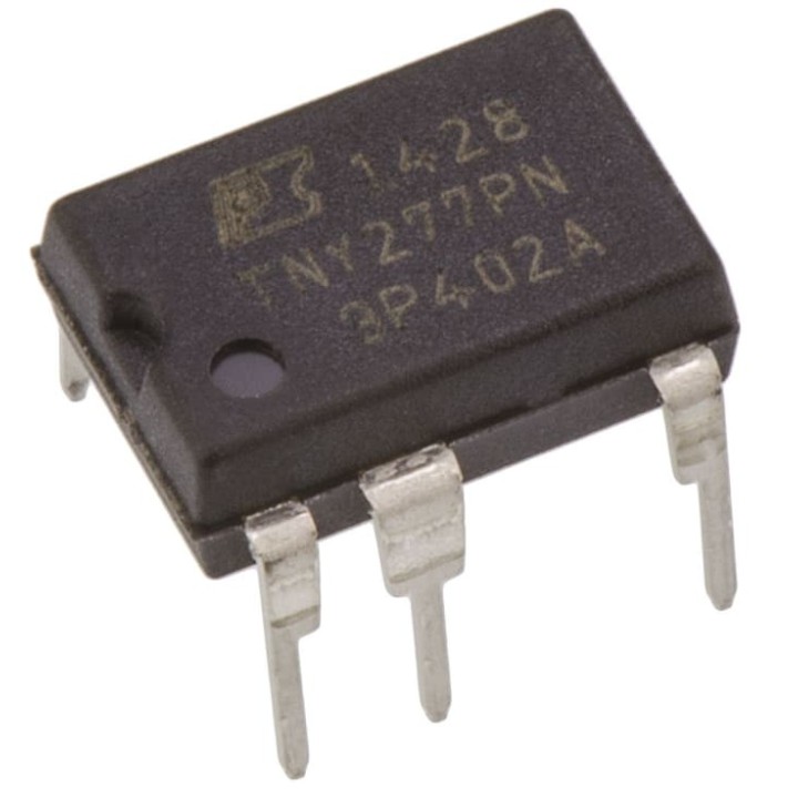 TNY277PN