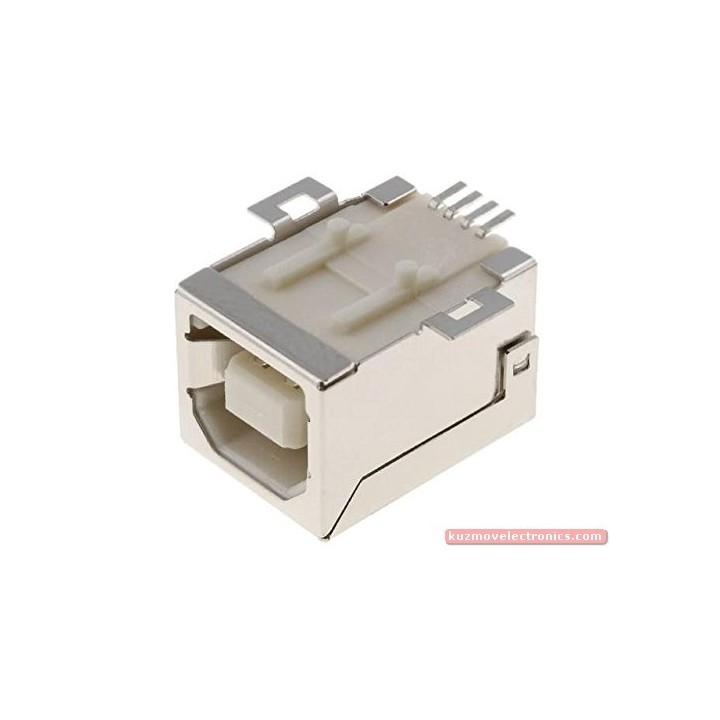 USBB-G-SMD