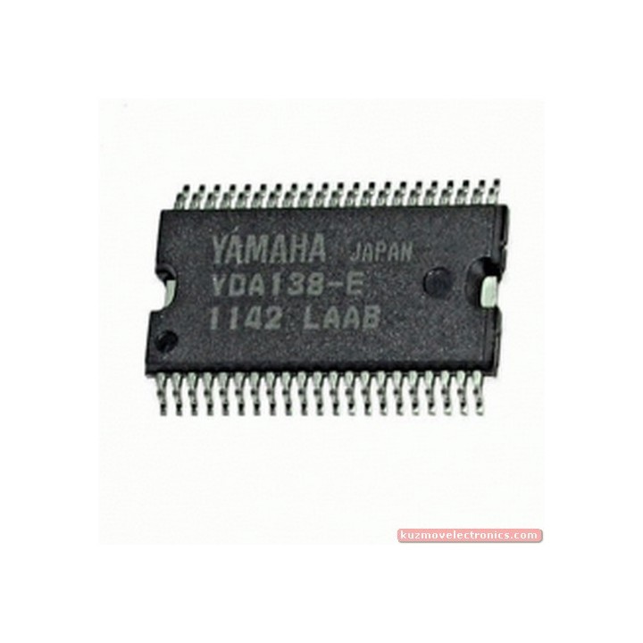 YDA138EZ SSOP-42
