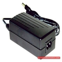 АДАПТЕР 24V/0.7A