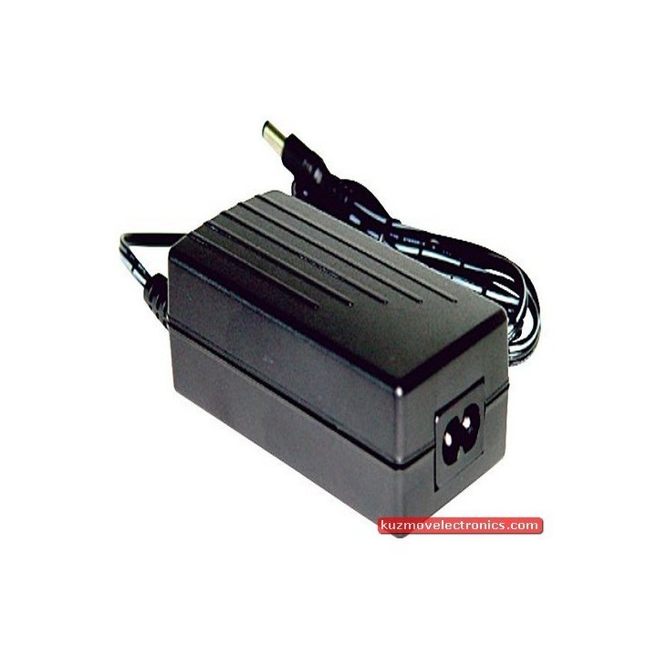 АДАПТЕР 24V/0.7A