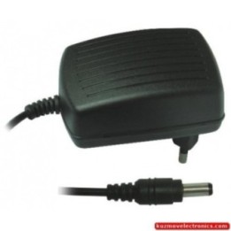 АДАПТЕР 24V/1.0A SW1
