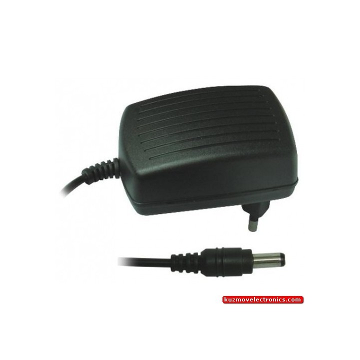 АДАПТЕР 24V/1.0A SW1