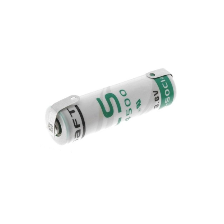 БАТЕРИЯ LS14500CNR
