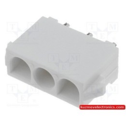 ГНЕЗДО PVC ЖЕНСКО 350789-1