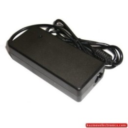 ЗАХРАНВАНЕ 19V/4.74A 5.5X2.5