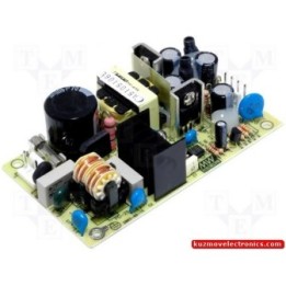 ЗАХРАНВАНЕ PD-2515 15V/1.7A