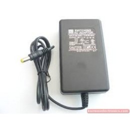 ИМПУЛСНО ЗАХРАНВАНЕ 18V/1.1A