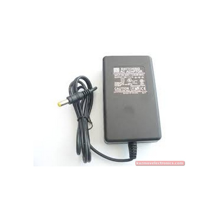 ИМПУЛСНО ЗАХРАНВАНЕ 18V/1.1A