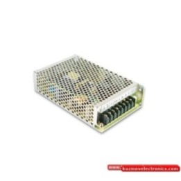 ИМПУЛСНО ЗАХРАНВАНЕ GS40A09-P1