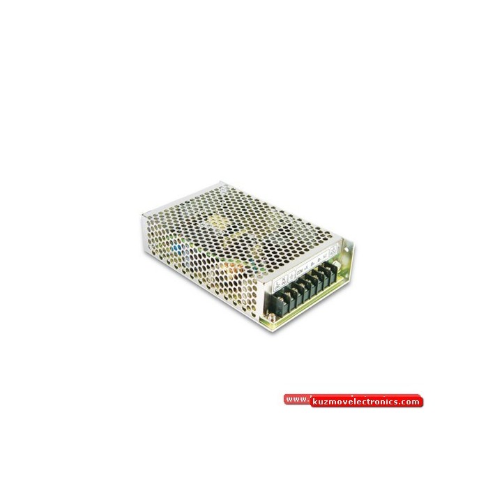 ИМПУЛСНО ЗАХРАНВАНЕ GS40A09-P1