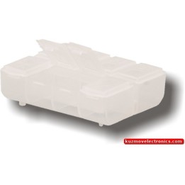 КУТИЯ GPB-311