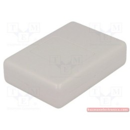 КУТИЯ PVC ABS-22
