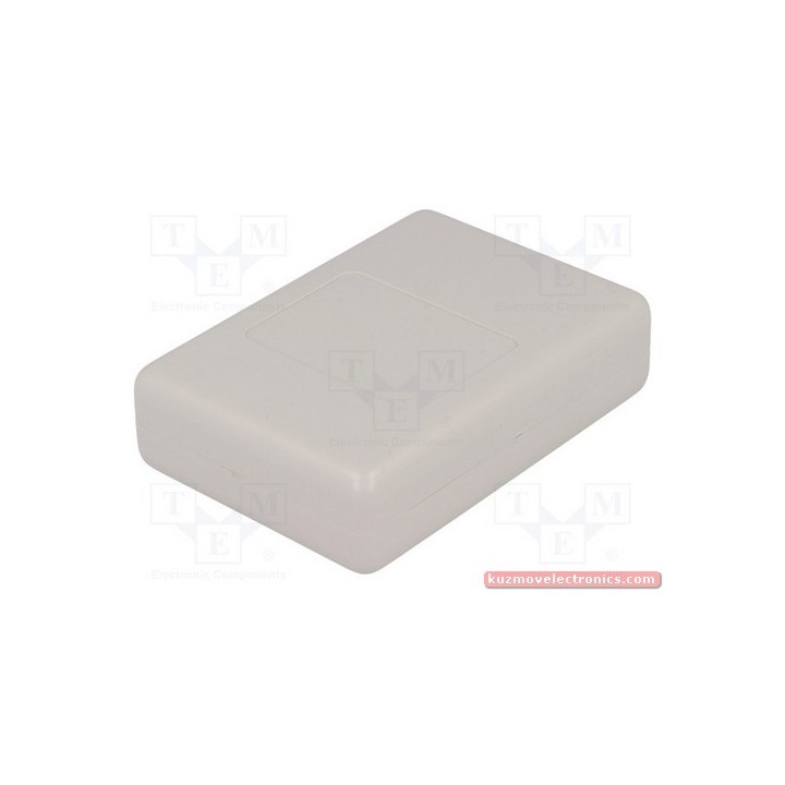 КУТИЯ PVC ABS-22