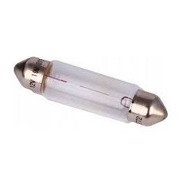 ЛАМПА АВТО T1042 12V/10W