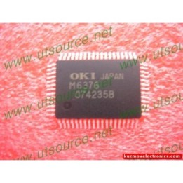 М6376