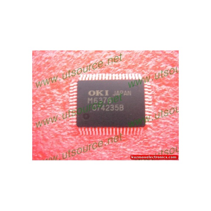 М6376