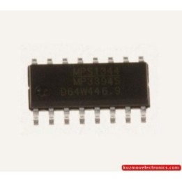 МMP3394S SOIC-16