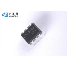 МЕ8109